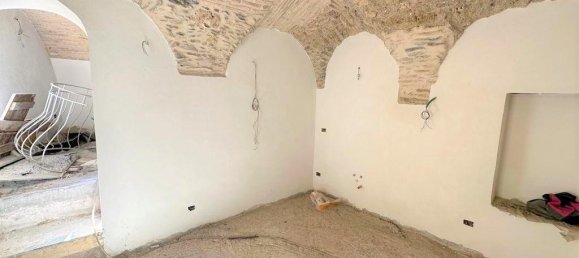 Apartamento de 3 habitaciónes en Dolcedo, Italy No. 161934 8