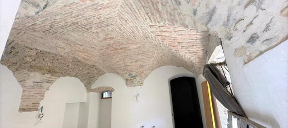 Apartamento de 3 habitaciónes en Dolcedo, Italy No. 161934 15