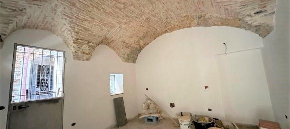 Apartamento de 3 habitaciónes en Dolcedo, Italy No. 161934 18