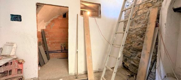 Apartamento de 3 habitaciónes en Dolcedo, Italy No. 161934 17