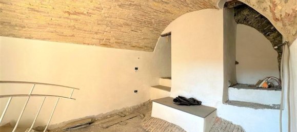 Apartamento de 3 habitaciónes en Dolcedo, Italy No. 161934 10