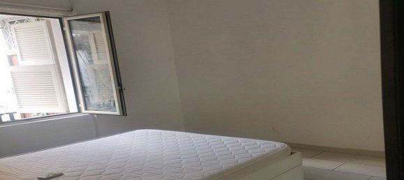 Квартира с 2 спальнями в Неаполь, Италия № 327737 6