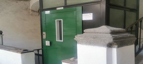 Квартира с 2 спальнями в Неаполь, Италия № 327737 10