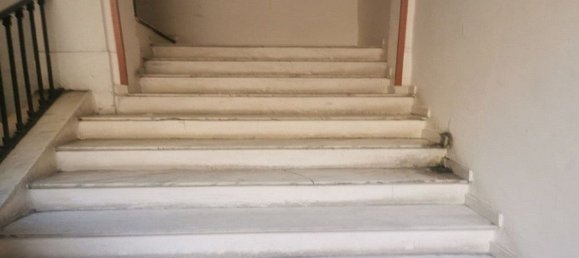 Квартира с 2 спальнями в Неаполь, Италия № 327737 9