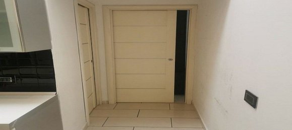 Квартира с 2 спальнями в Неаполь, Италия № 327737 7