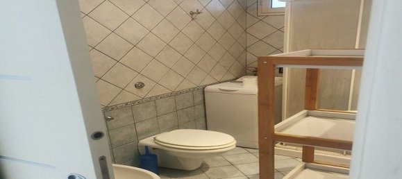 Квартира с 2 спальнями в Неаполь, Италия № 327737 5