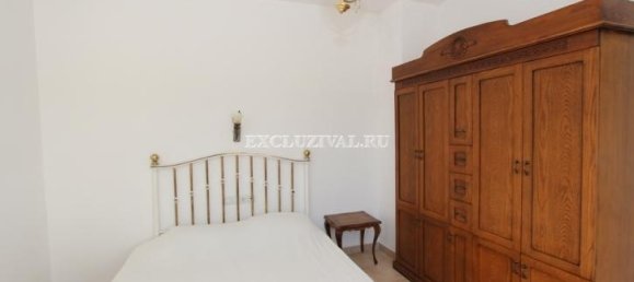 Villa 4+1 em Bodrum, Turkey N.º 28433 16