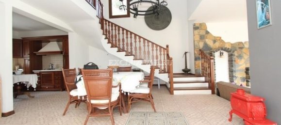 Villa 4+1 em Bodrum, Turkey N.º 28433 5