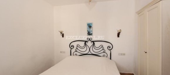Villa 4+1 em Bodrum, Turkey N.º 28433 22