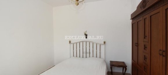 Villa 4+1 em Bodrum, Turkey N.º 28433 15