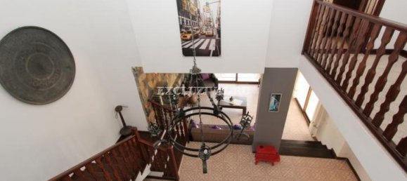 Villa 4+1 em Bodrum, Turkey N.º 28433 18