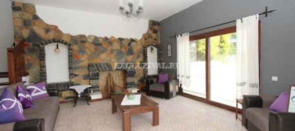 Villa 4+1 em Bodrum, Turkey N.º 28433 25