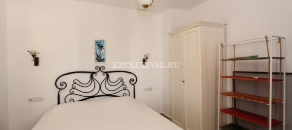 Villa 4+1 em Bodrum, Turkey N.º 28433 21
