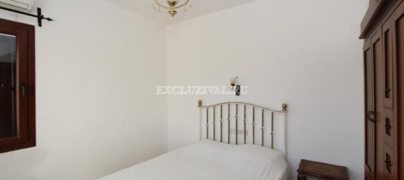 Villa 4+1 em Bodrum, Turkey N.º 28433 13