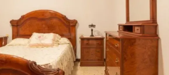 6 Schlafzimmer Haus in Huelva, Spain, Nr. 182997 6