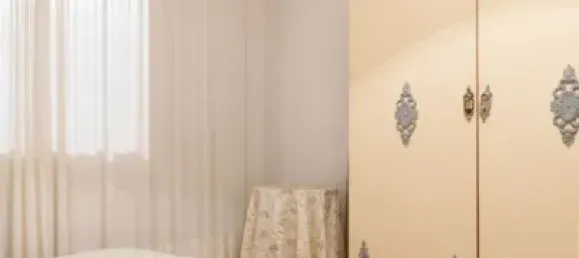 6 Schlafzimmer Haus in Huelva, Spain, Nr. 182997 18