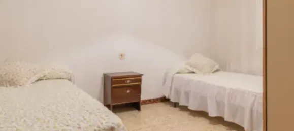 6 Schlafzimmer Haus in Huelva, Spain, Nr. 182997 9