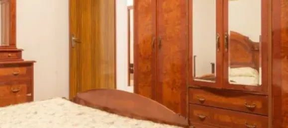 6 Schlafzimmer Haus in Huelva, Spain, Nr. 182997 5