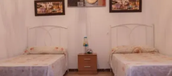 6 Schlafzimmer Haus in Huelva, Spain, Nr. 182997 54