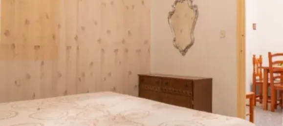 6 Schlafzimmer Haus in Huelva, Spain, Nr. 182997 78