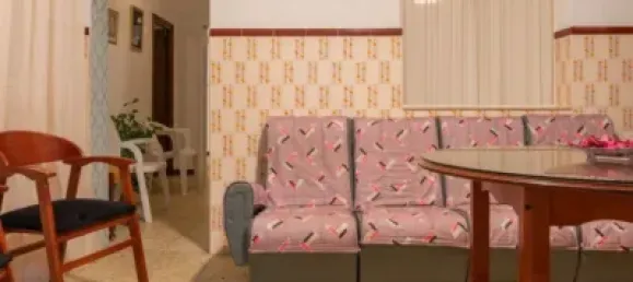 6 Schlafzimmer Haus in Huelva, Spain, Nr. 182997 22