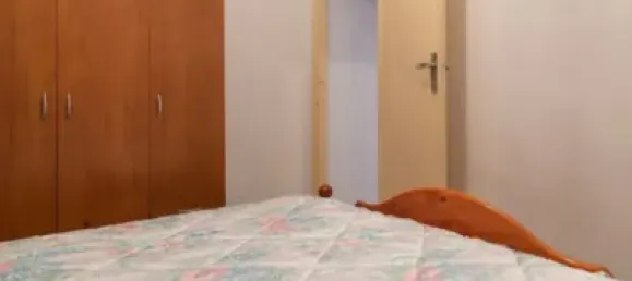 6 Schlafzimmer Haus in Huelva, Spain, Nr. 182997 68