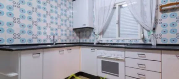 6 Schlafzimmer Haus in Huelva, Spain, Nr. 182997 35