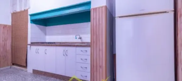 6 Schlafzimmer Haus in Huelva, Spain, Nr. 182997 58