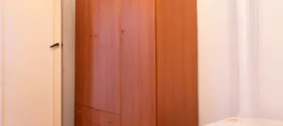 6 Schlafzimmer Haus in Huelva, Spain, Nr. 182997 55