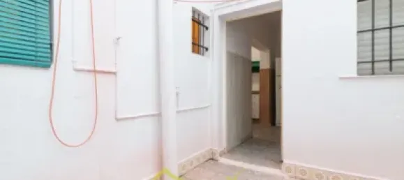 6 Schlafzimmer Haus in Huelva, Spain, Nr. 182997 48