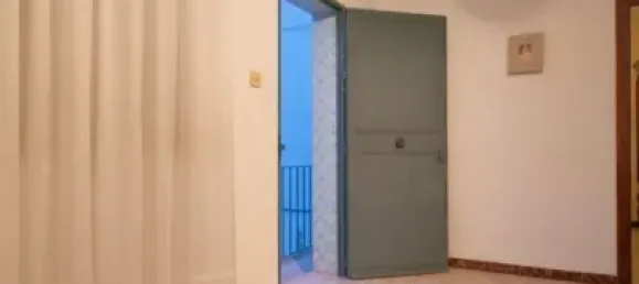 6 Schlafzimmer Haus in Huelva, Spain, Nr. 182997 80