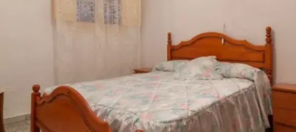 6 Schlafzimmer Haus in Huelva, Spain, Nr. 182997 66
