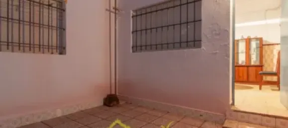 6 Schlafzimmer Haus in Huelva, Spain, Nr. 182997 28