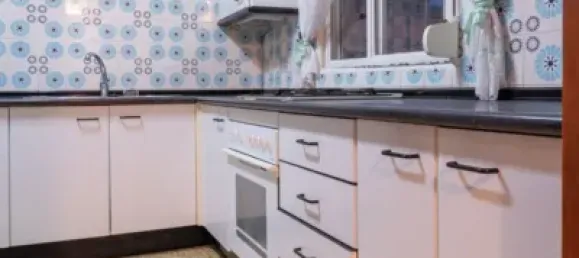 6 Schlafzimmer Haus in Huelva, Spain, Nr. 182997 31