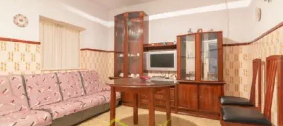 6 Schlafzimmer Haus in Huelva, Spain, Nr. 182997 21