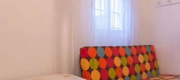 6 Schlafzimmer Haus in Huelva, Spain, Nr. 182997 57