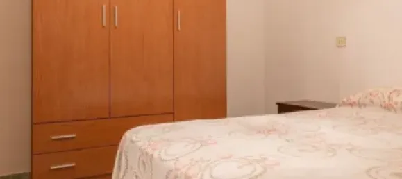 6 Schlafzimmer Haus in Huelva, Spain, Nr. 182997 77