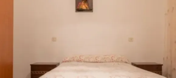6 Schlafzimmer Haus in Huelva, Spain, Nr. 182997 75
