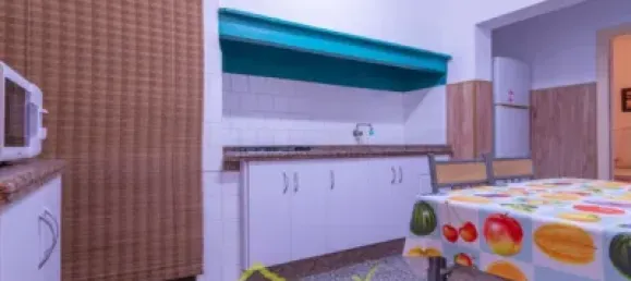 6 Schlafzimmer Haus in Huelva, Spain, Nr. 182997 60