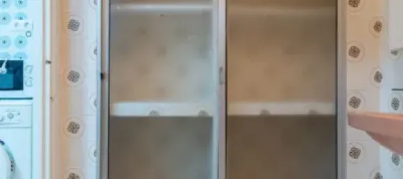 6 Schlafzimmer Haus in Huelva, Spain, Nr. 182997 44