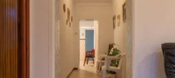 6 Schlafzimmer Haus in Huelva, Spain, Nr. 182997 81