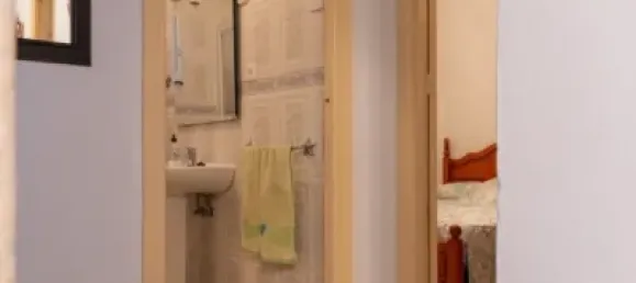 6 Schlafzimmer Haus in Huelva, Spain, Nr. 182997 74