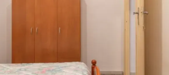 6 Schlafzimmer Haus in Huelva, Spain, Nr. 182997 70