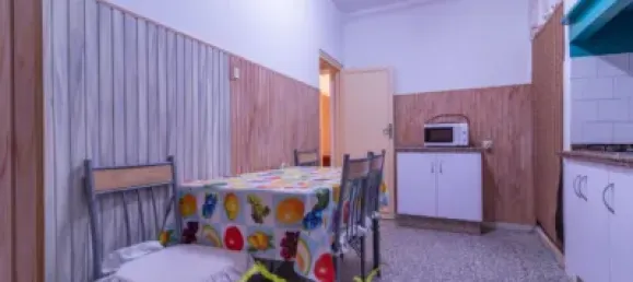 6 Schlafzimmer Haus in Huelva, Spain, Nr. 182997 59