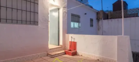 6 Schlafzimmer Haus in Huelva, Spain, Nr. 182997 26