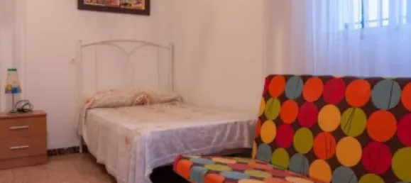 6 Schlafzimmer Haus in Huelva, Spain, Nr. 182997 51