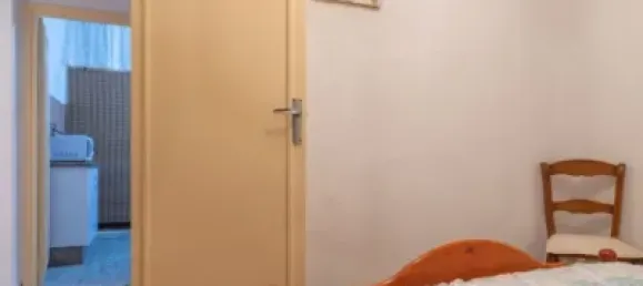 6 Schlafzimmer Haus in Huelva, Spain, Nr. 182997 72