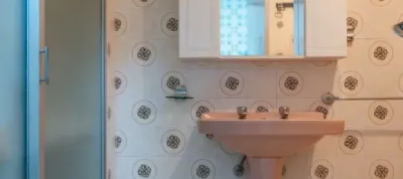 6 Schlafzimmer Haus in Huelva, Spain, Nr. 182997 41