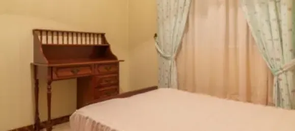 6 Schlafzimmer Haus in Huelva, Spain, Nr. 182997 85