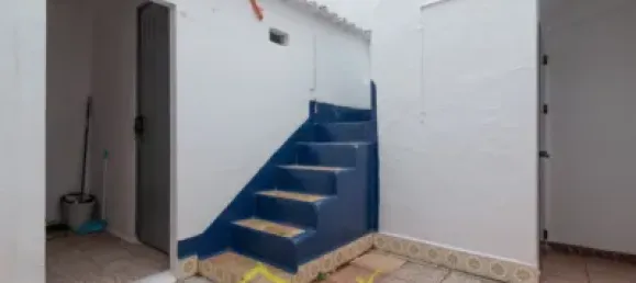 6 Schlafzimmer Haus in Huelva, Spain, Nr. 182997 46